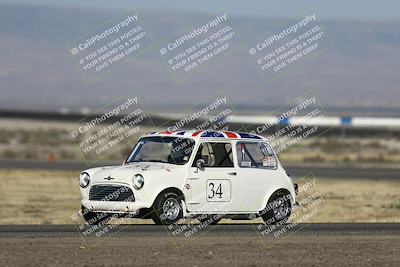 media/May-18-2025-VARA (Sun) [[43312b2602]]/Qualifying/Group 1/Sweeper turn/